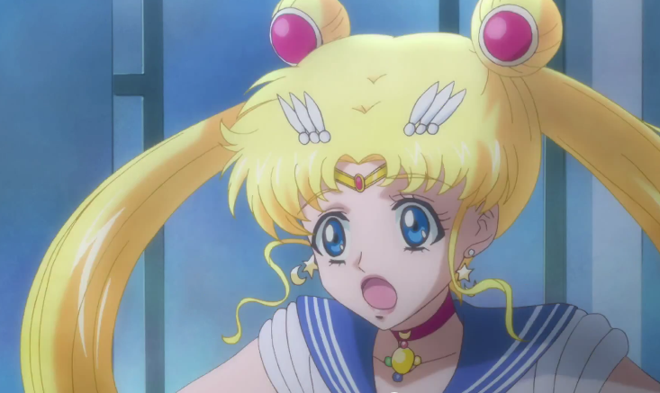 Trailer Oficial Sailor Moon Crystal C202011feca9ddccb460ac379406f067