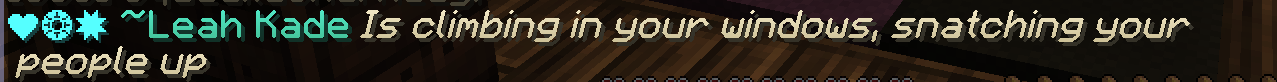 c202c8c8fba2d97ec2e2efec55dfe162.png