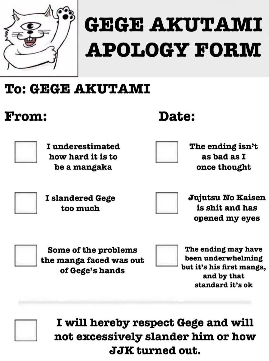 c203358bb5d1ed3bf2144368010685aa.png