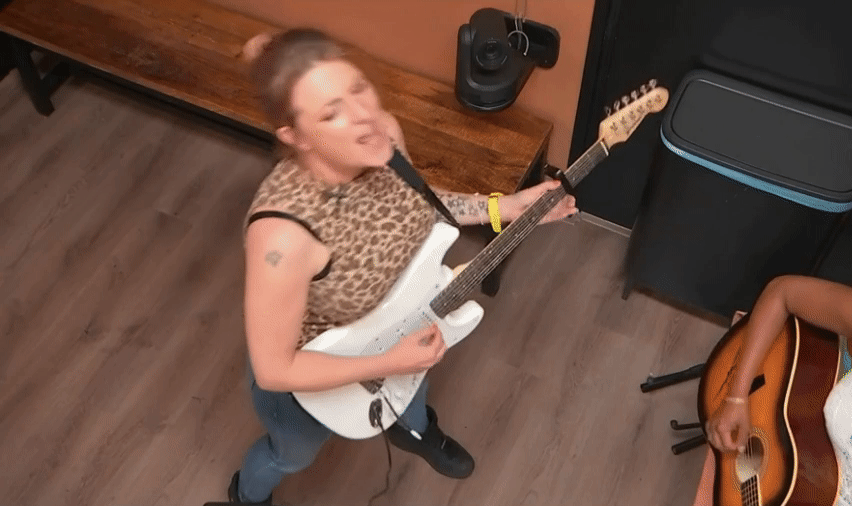 c206ee744258e9a762e6b2e099ca3c47.gif