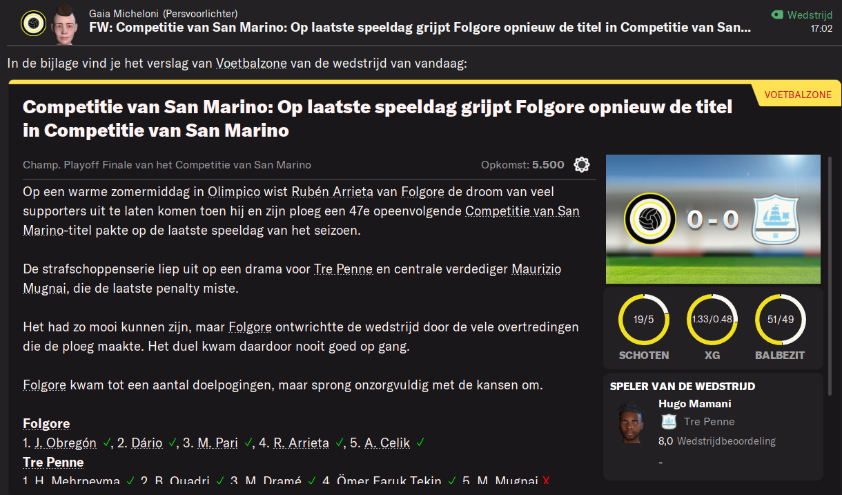 c207b6d2cdd87ed3243fbb9f5662cf55.png