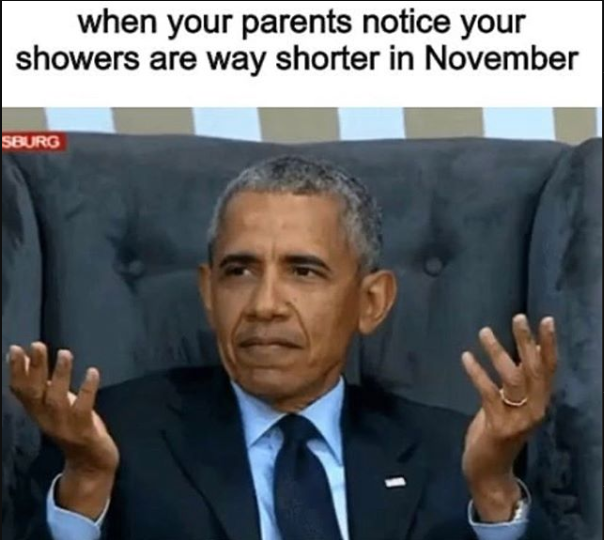 c207ba6018f15dbacb77491a532d4fff.png