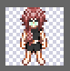 [Image: c20bbac54597d6c9fc943dd316ea369e.png]