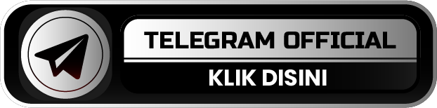 Telegram WEDE388