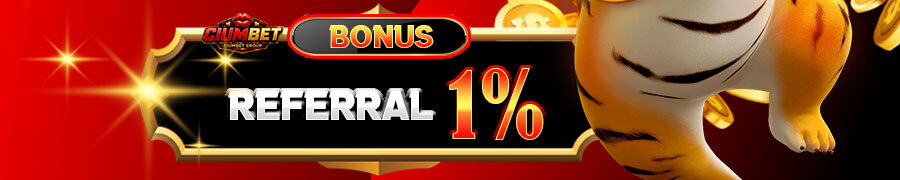 banner bonus