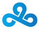 c2138899e1e3304147ce0c86ba360f6e.png