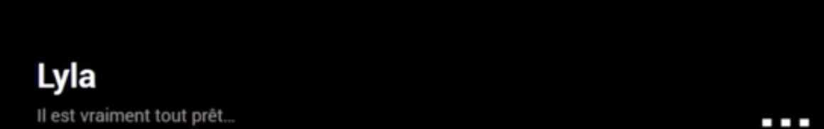 https://i.gyazo.com/c215015012abb326701dadb5d2fbe61e.png