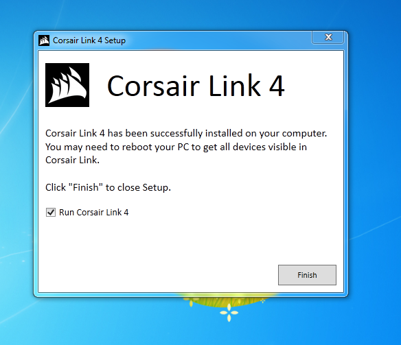 for mac instal Corsairs Legacy