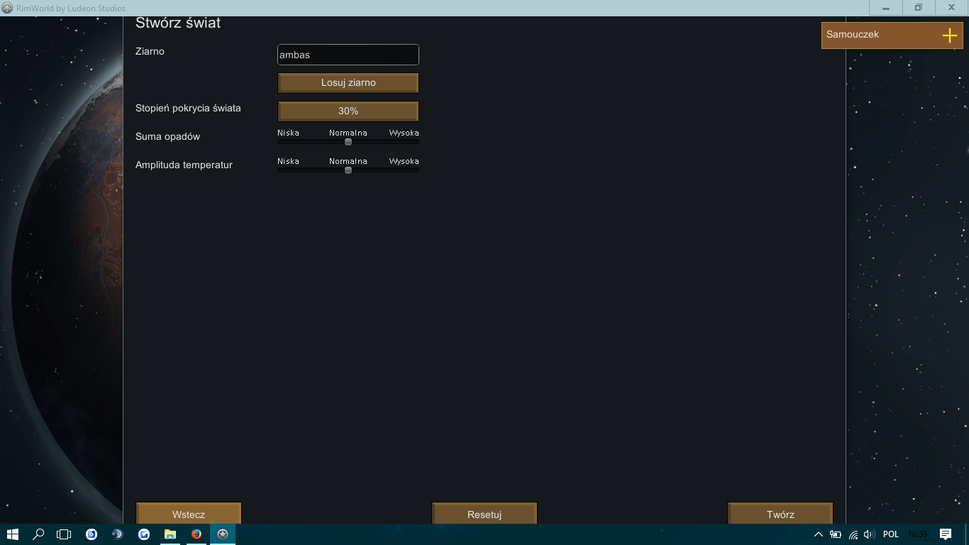 https://i.gyazo.com/c21ce42ba8d075d637db697ffd3e7bea.png