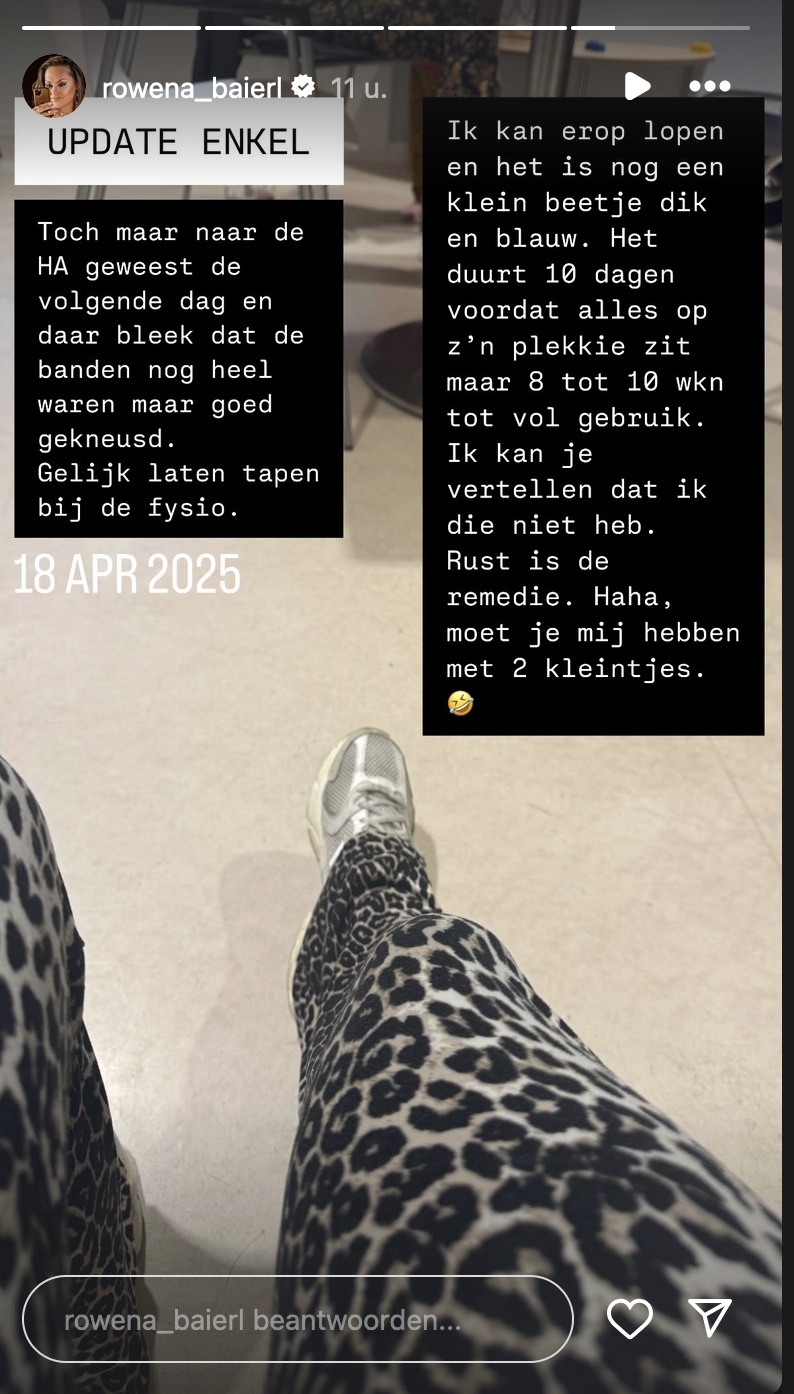 c21dc4604dc3b27b5b51f3dbc079f77b.jpg