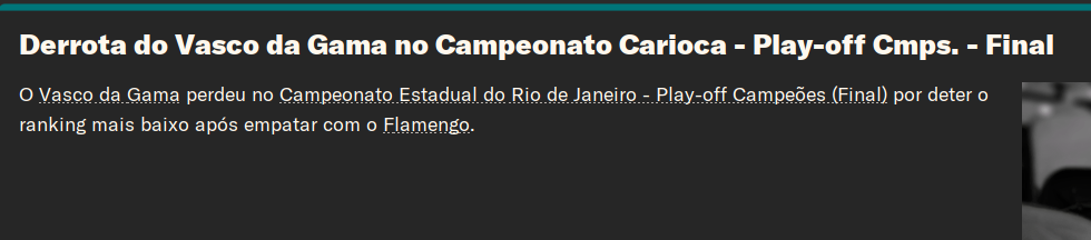 c21ec0a79b744ef16ec1d90dd0a65729.png