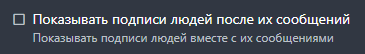 c21ffd992a0cdd379433a19ecbc7f92d.png