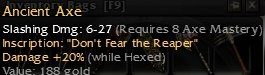 c2212ae6c4a00afb6817ee1ae3d0677f.png