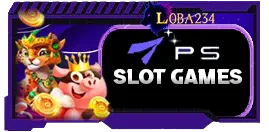 PS