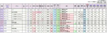 トピック関連画像