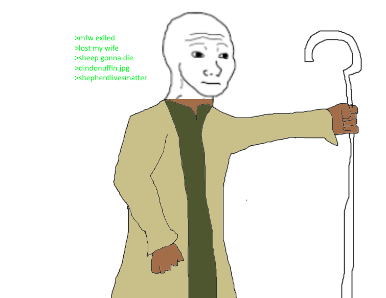 c2254d8eec5ae6033dde6d34b2f08028.png