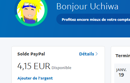 Je Suis Riche Sur Le Forum Blabla 15 18 Ans 19 01 17 18 51 44 Jeuxvideo Com