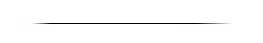 Afbeelding_