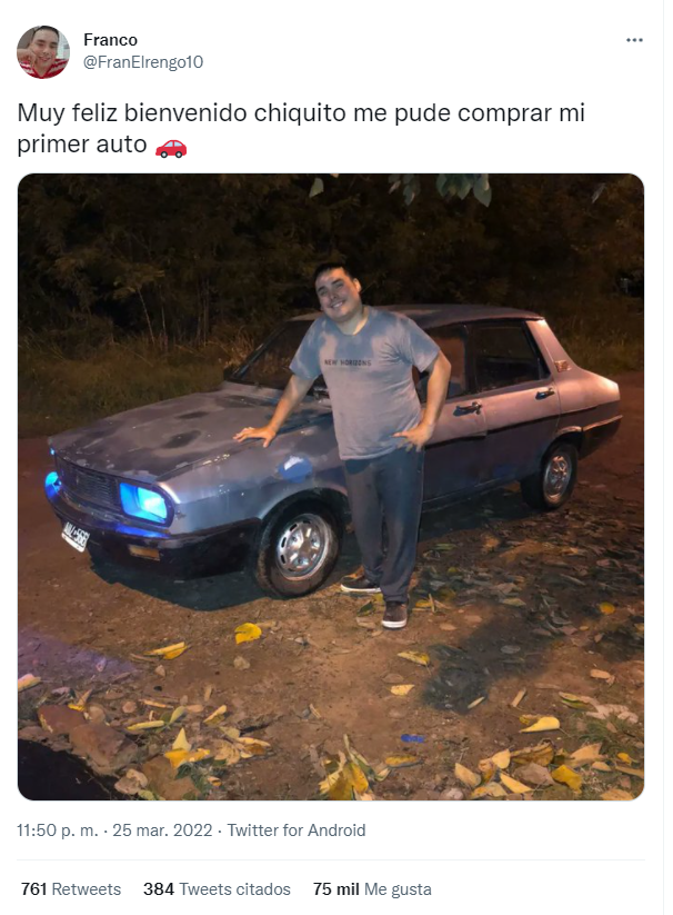 c2288b4c75b3fbb149cdb4ad784bac5a.png