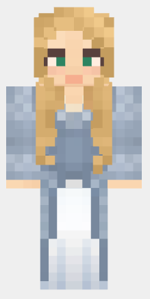 c22b6c82d612aa1af72b4eacfd30dec9.png