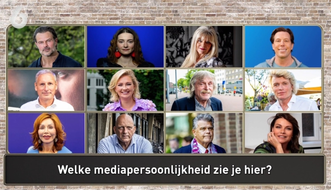 c22c4a2ede78fd654d774da9c8aa67ca.jpg
