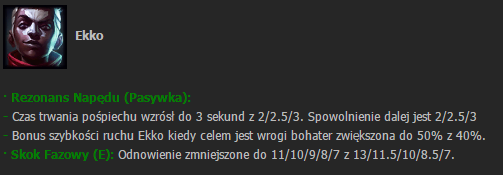c2318de54094a8c63ca6568f580ec673.png