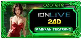 Casino Games Oglok