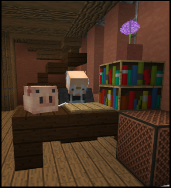 c23893eebaa0eb3089e101237d053388.png