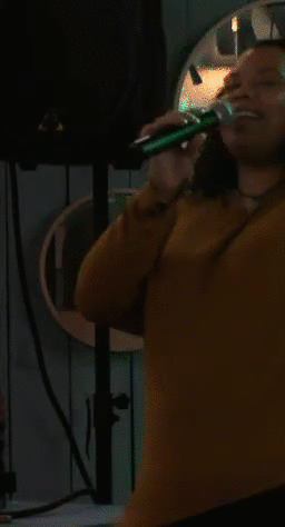 c2437a1c12c82478a986ebda4c16c034.gif
