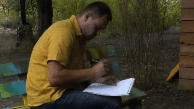 c243fb2a45d81e4e94c53dbb70ef396d.gif
