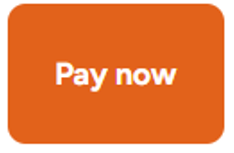 Image from Gyazo