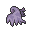 c24c9e78305d54c31fc8df9734f25dcb.png
