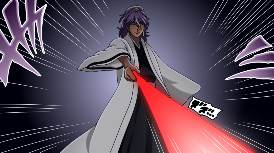 c24f09cebda5d8bccd823b1b814a2c55.png