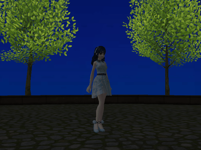 Image from Gyazo