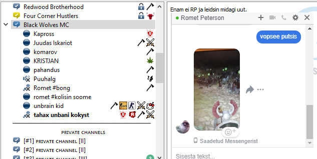 c2529329dbcfc61deeaa212e1f41f4c8.png