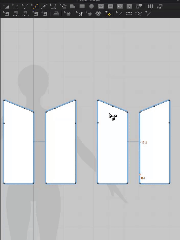 Image from Gyazo