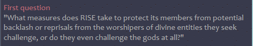 [Image: c25ba2b4e1e83e815547c4b315bccb34.png]