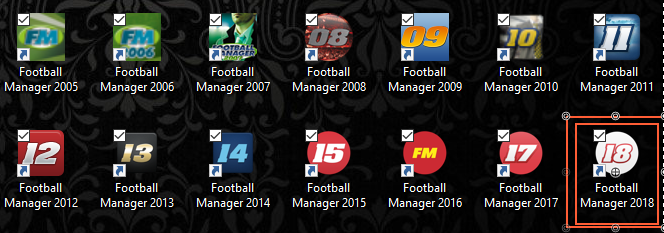 c25bbcfeee1baf358eb0c681a6237f7c.png