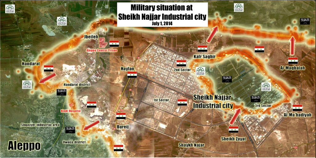 Tensions en Syrie IV - Page 18 C25cc8f8a26c6c5d62bf6e7f920046d4