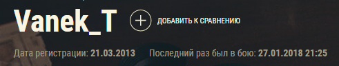 c25da9c769a3c123b467129c1b9bfa3b.png