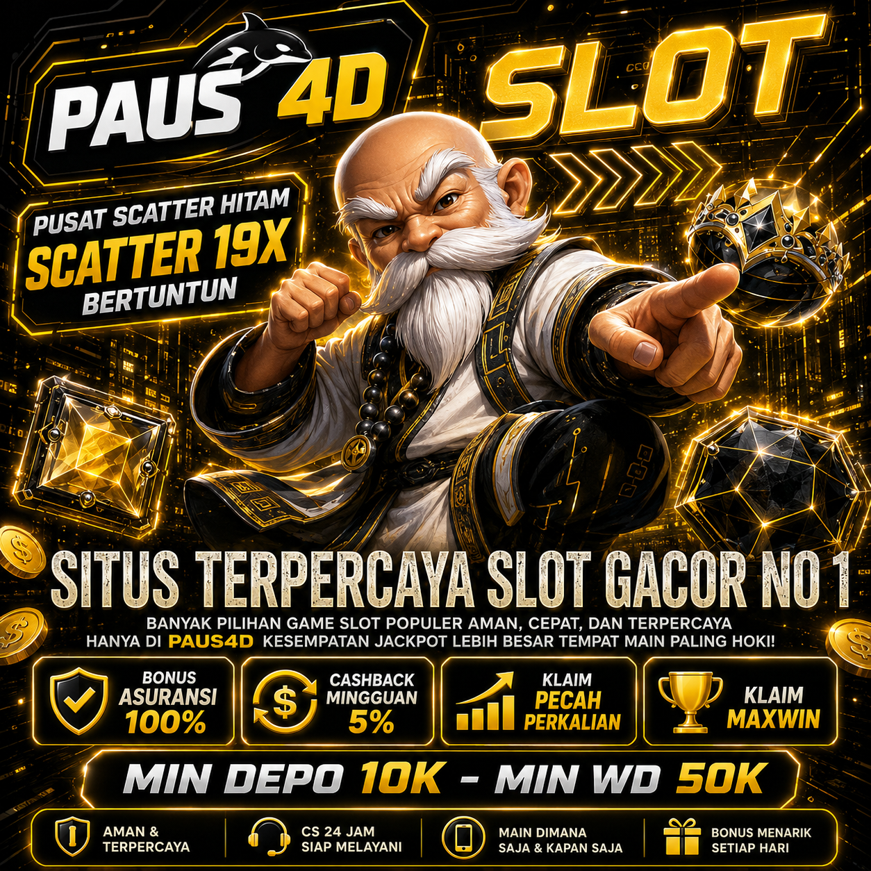 Paus4dresmixx1