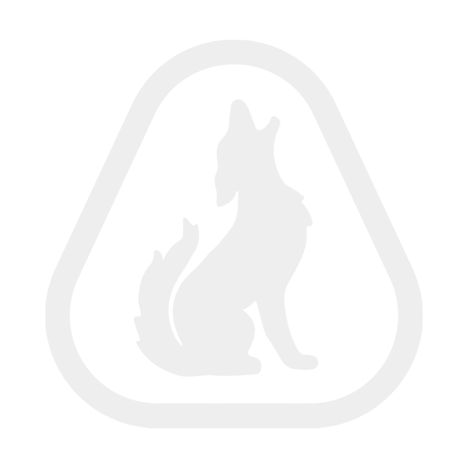 c262483523dc22a68b8ad7b19e9c28fe.png