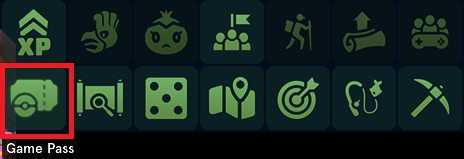 c2624c5b0c5de085c58d7c3f35a14a26.png