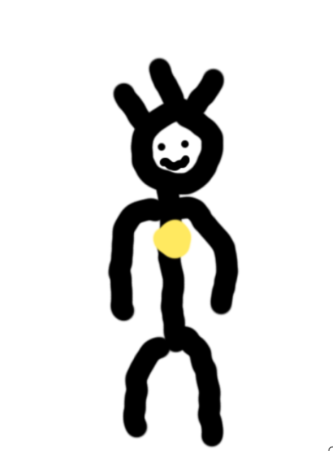 c263bbe30c977276d7646fe14fd90d69.png