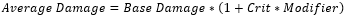 c263ce93a5a2937a1480295bd852cf2f.png