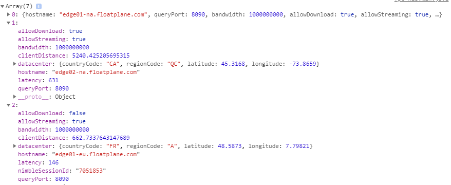 c264140d5378499af95ecdfe8e94cba0.png