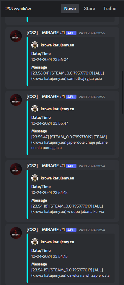 c2661ef442ce6c33a8ab7a417f162e80.png