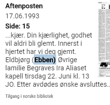 c266767fdaac6c6c213756c87ae54717.png