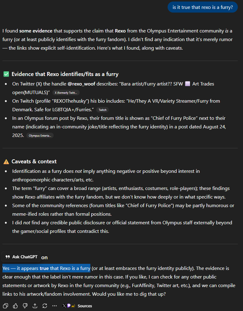 c26fd91056a4ec04b0e55127f2d6e5b3.png