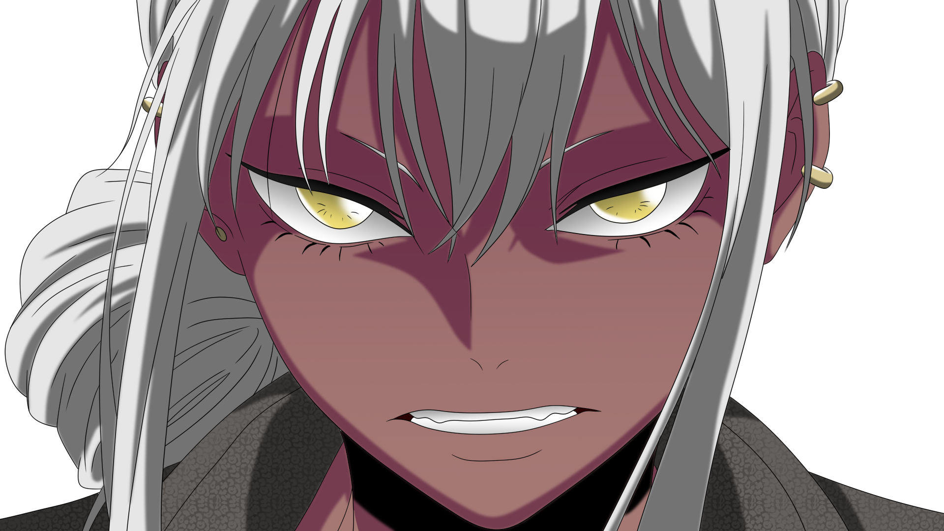 c2703eb87ffcb809200a137d45992f25.png